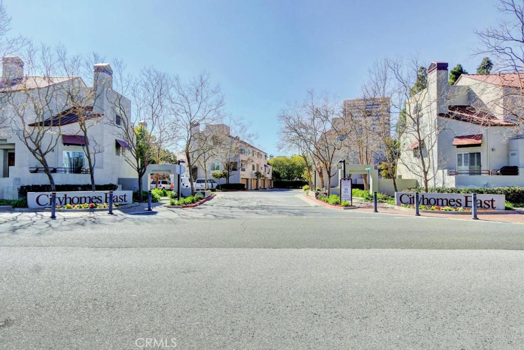 MLS #ML81451844 image #5