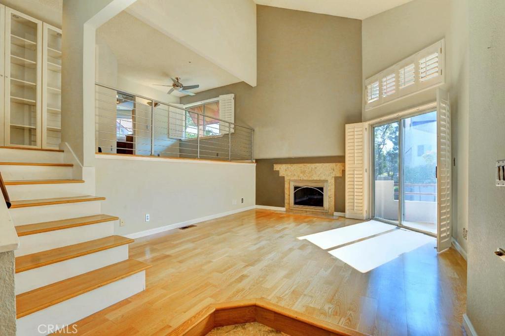 MLS #ML81451844 image #6