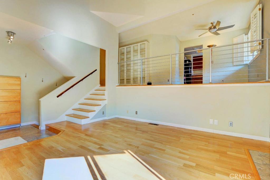 MLS #ML81451844 image #7