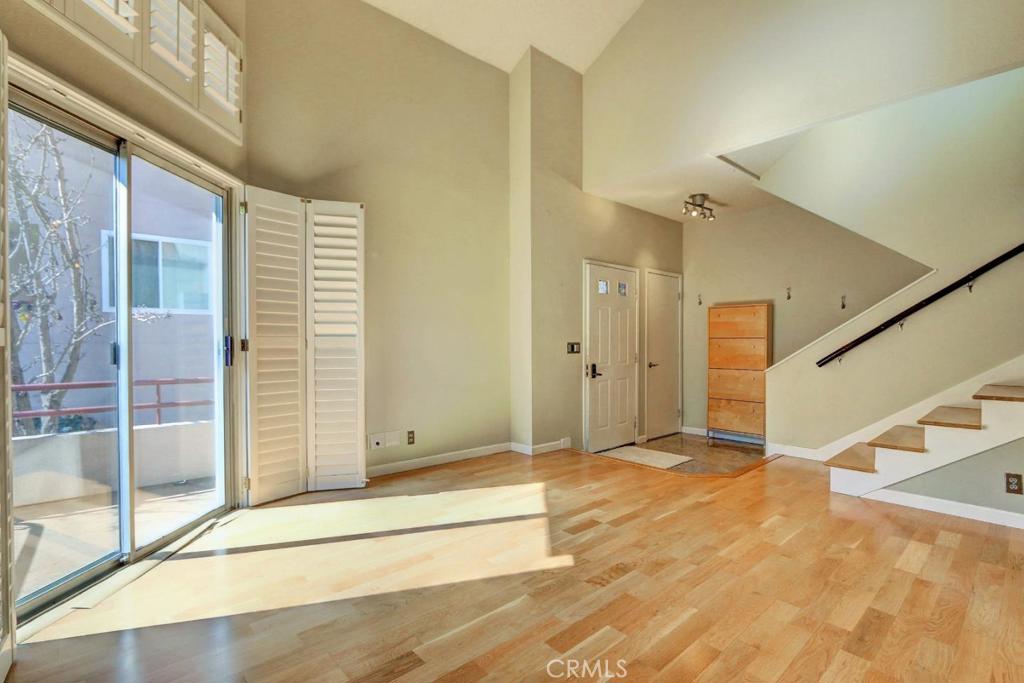 MLS #ML81451844 image #8