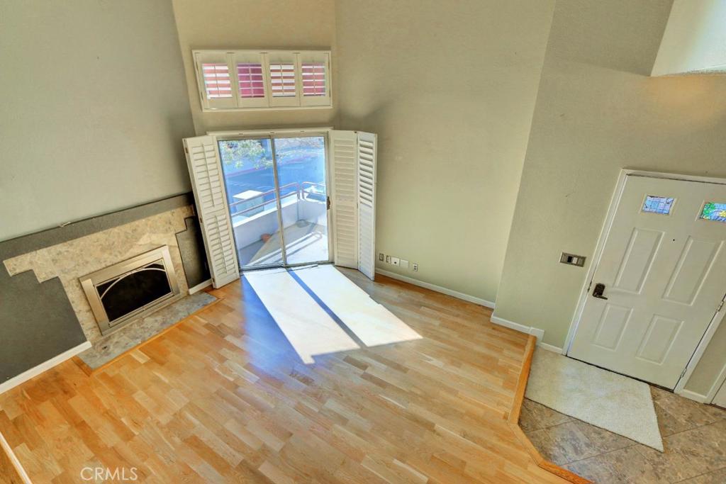 MLS #ML81451844 image #9