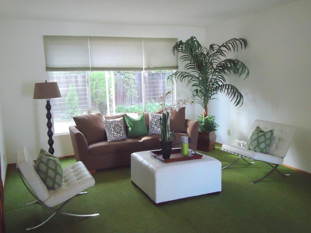 MLS #ML81452283 image #1