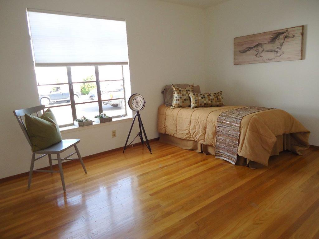 MLS #ML81452283 image #11