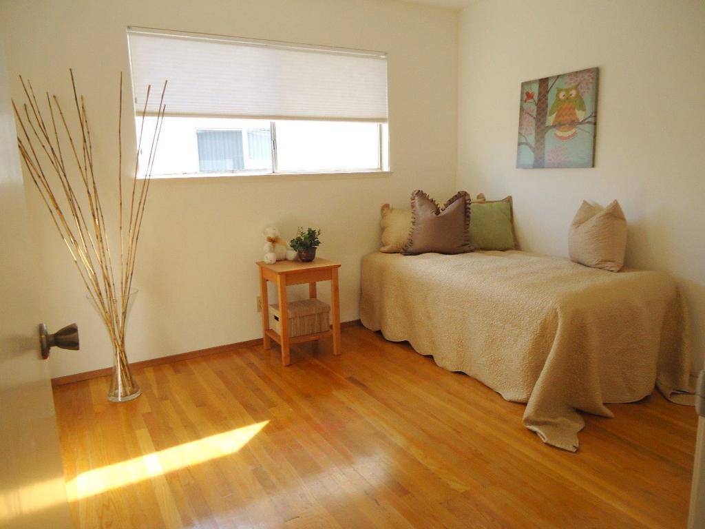 MLS #ML81452283 image #12