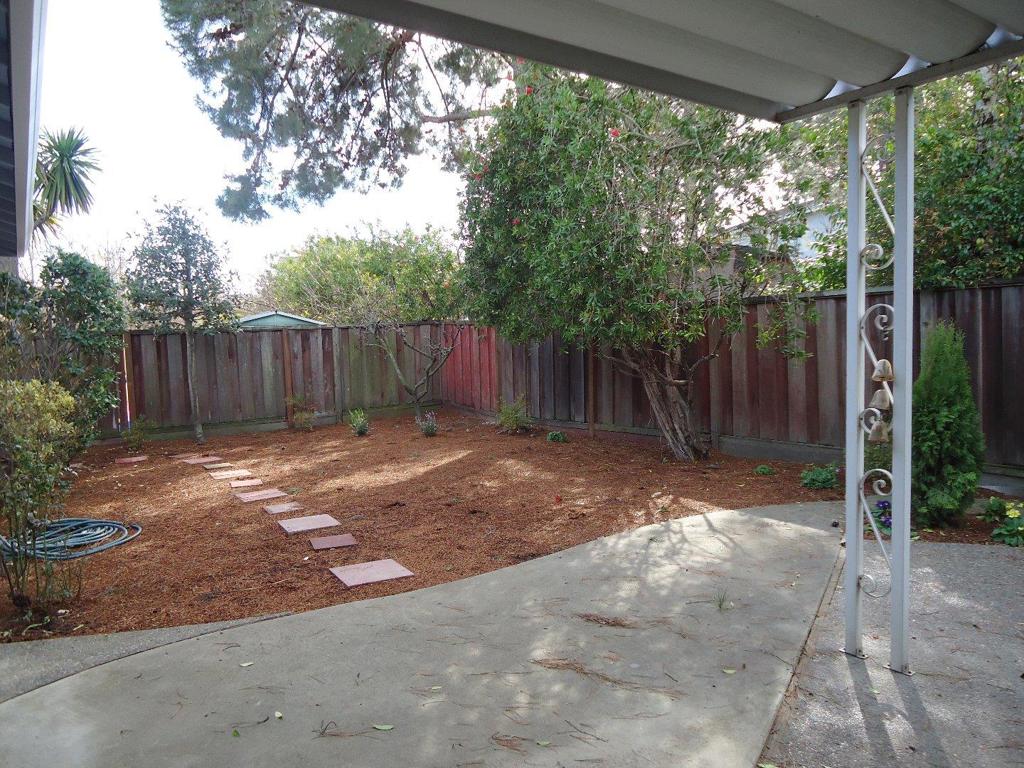 MLS #ML81452283 image #14