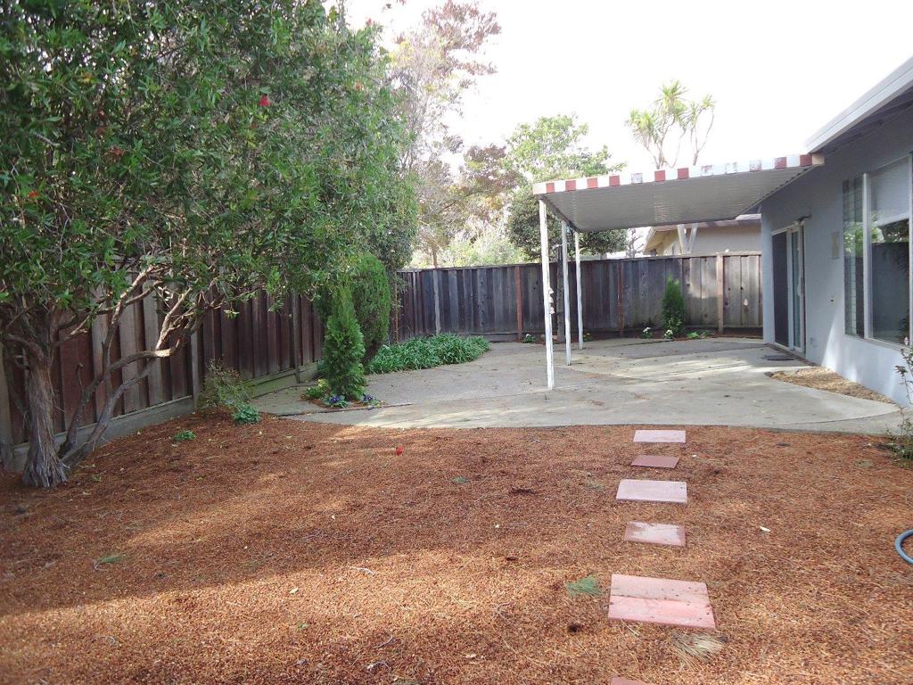 MLS #ML81452283 image #15