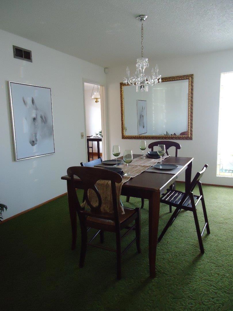 MLS #ML81452283 image #2