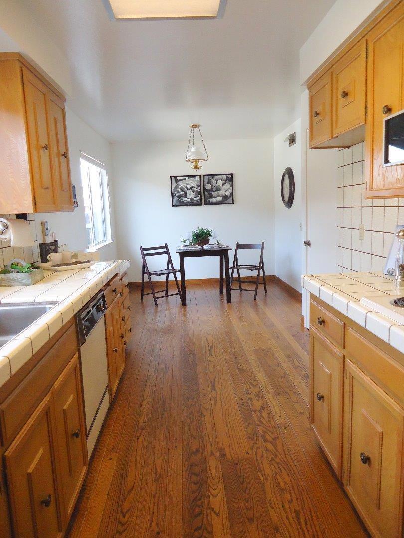 MLS #ML81452283 image #3