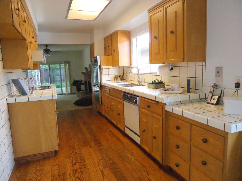 MLS #ML81452283 image #5