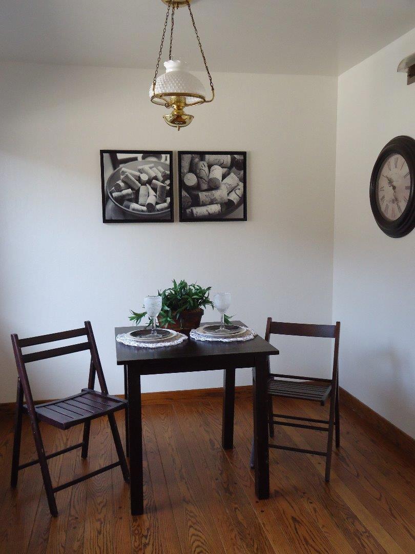 MLS #ML81452283 image #6