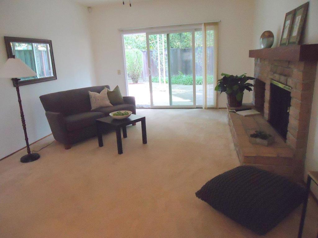 MLS #ML81452283 image #7