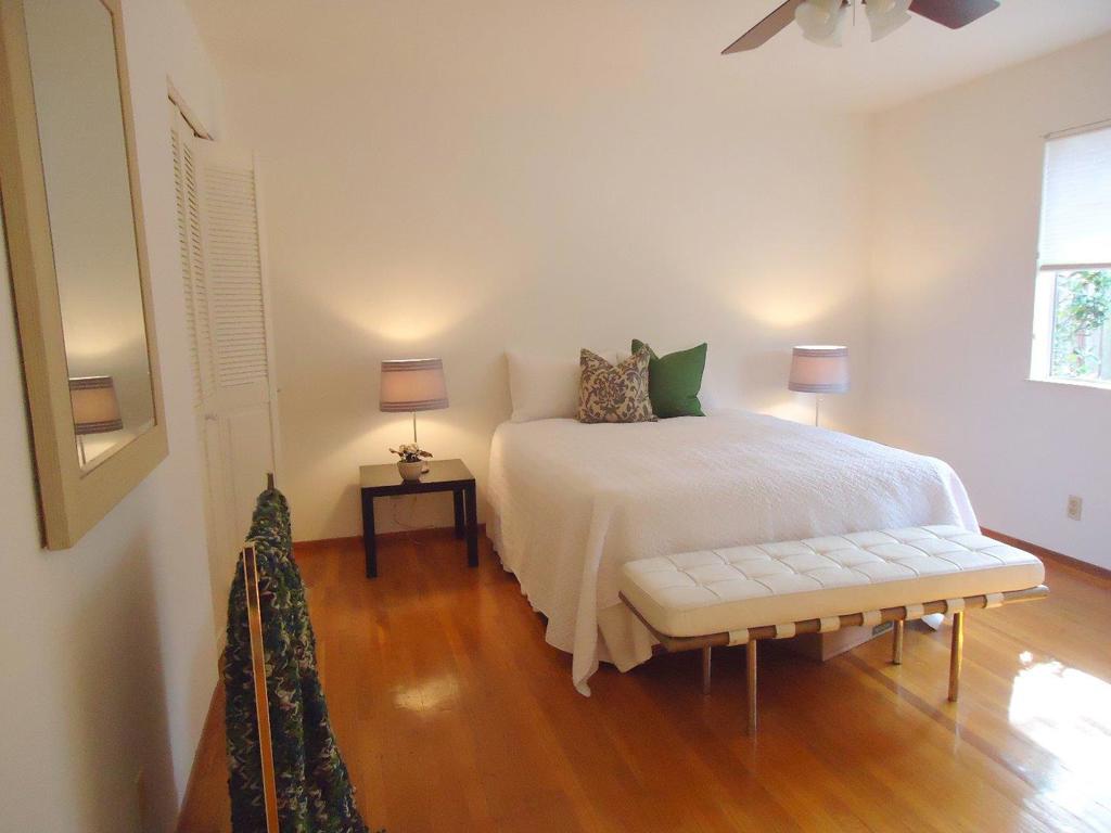 MLS #ML81452283 image #8