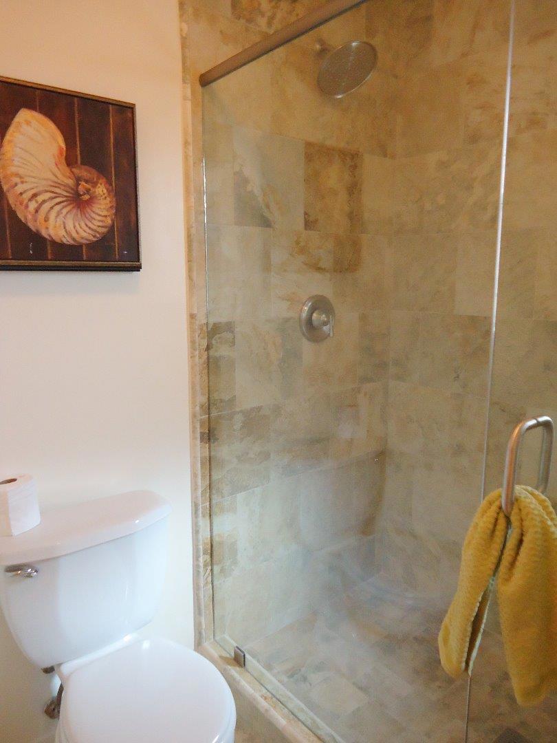 MLS #ML81452283 image #9