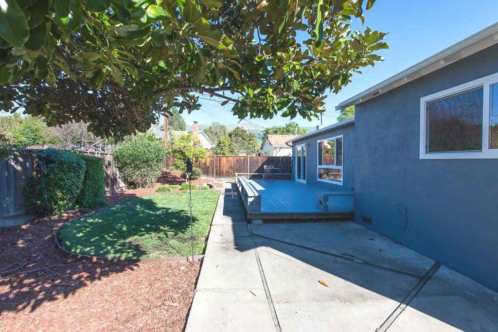 MLS #ML81452291 image #1