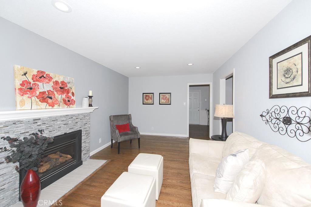 MLS #ML81452291 image #10