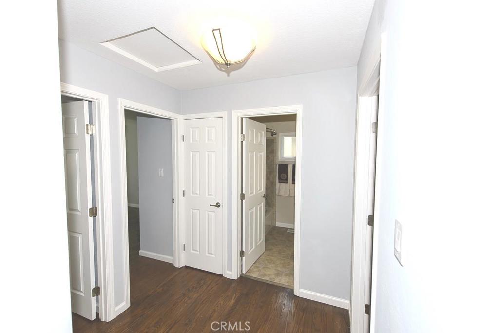 MLS #ML81452291 image #13