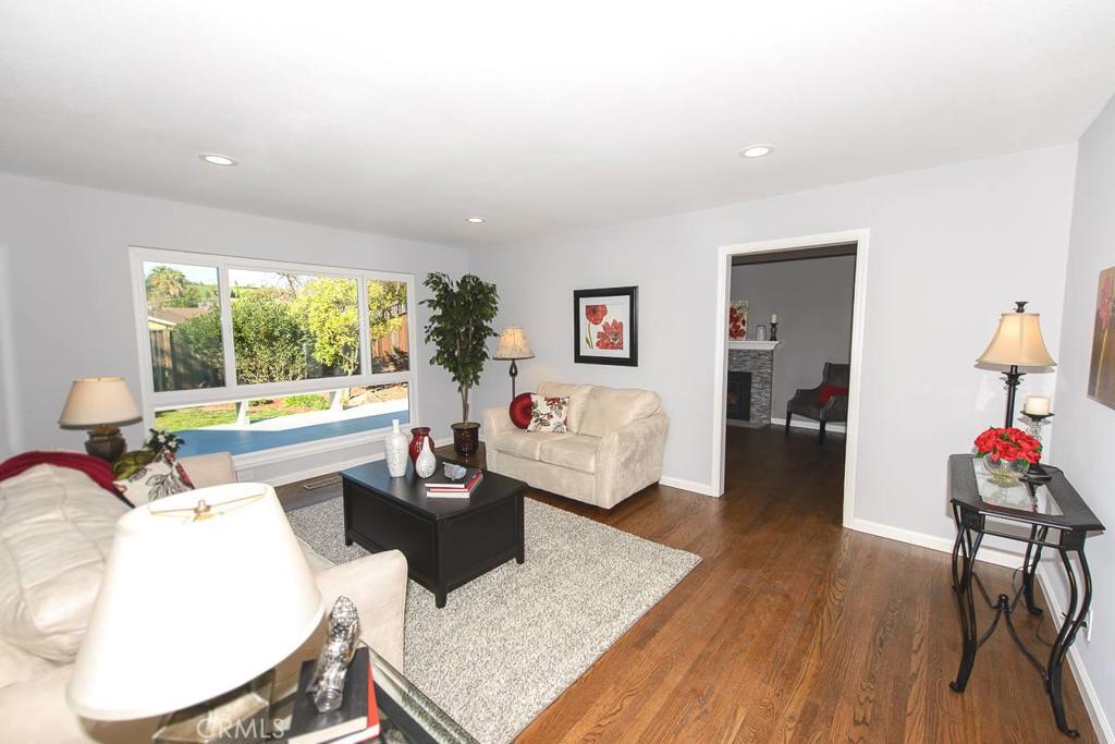 MLS #ML81452291 image #17