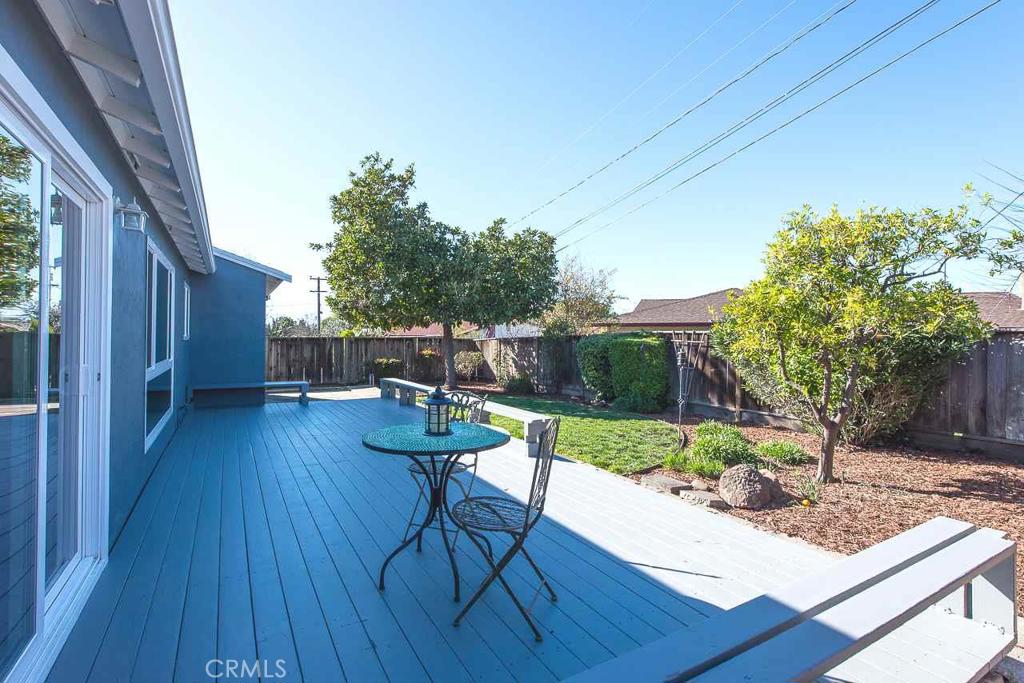 MLS #ML81452291 image #2