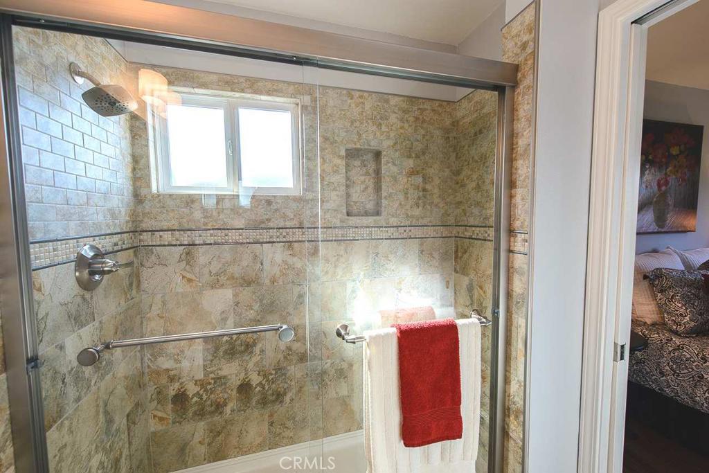 MLS #ML81452291 image #20