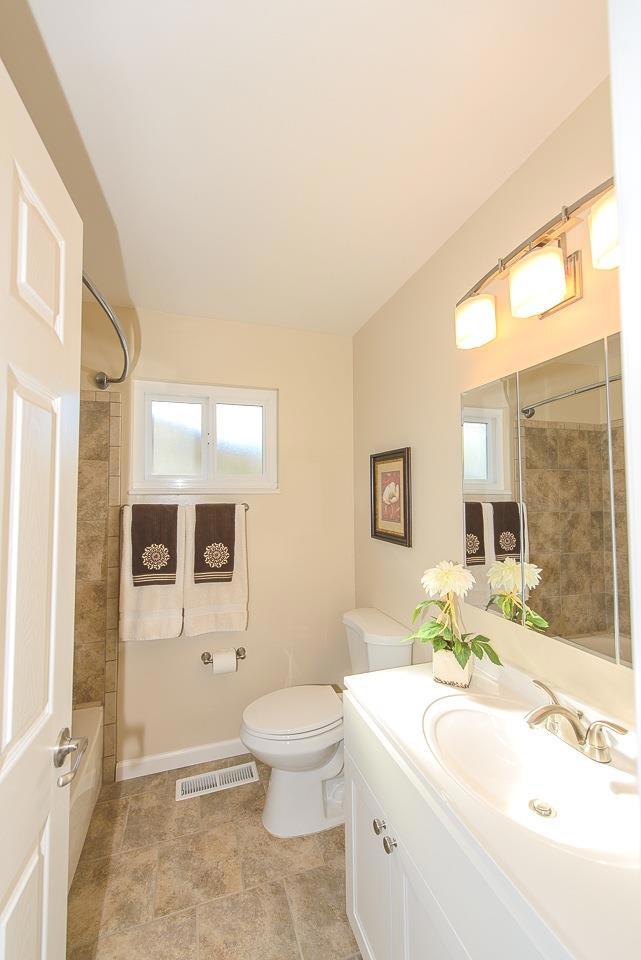 MLS #ML81452291 image #23