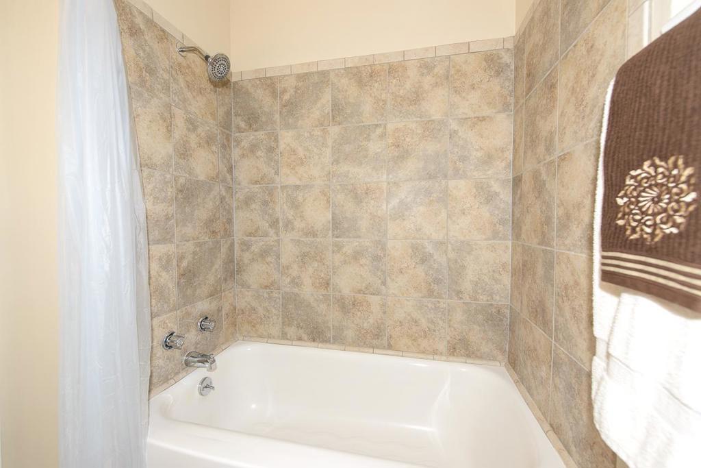 MLS #ML81452291 image #24