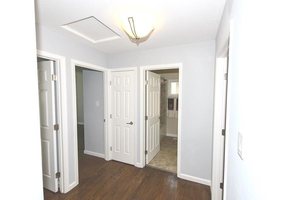 MLS #ML81452291 image #27