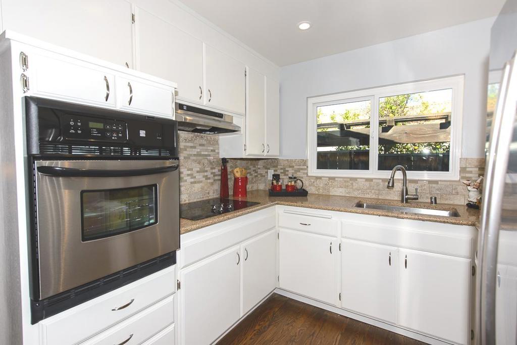 MLS #ML81452291 image #28