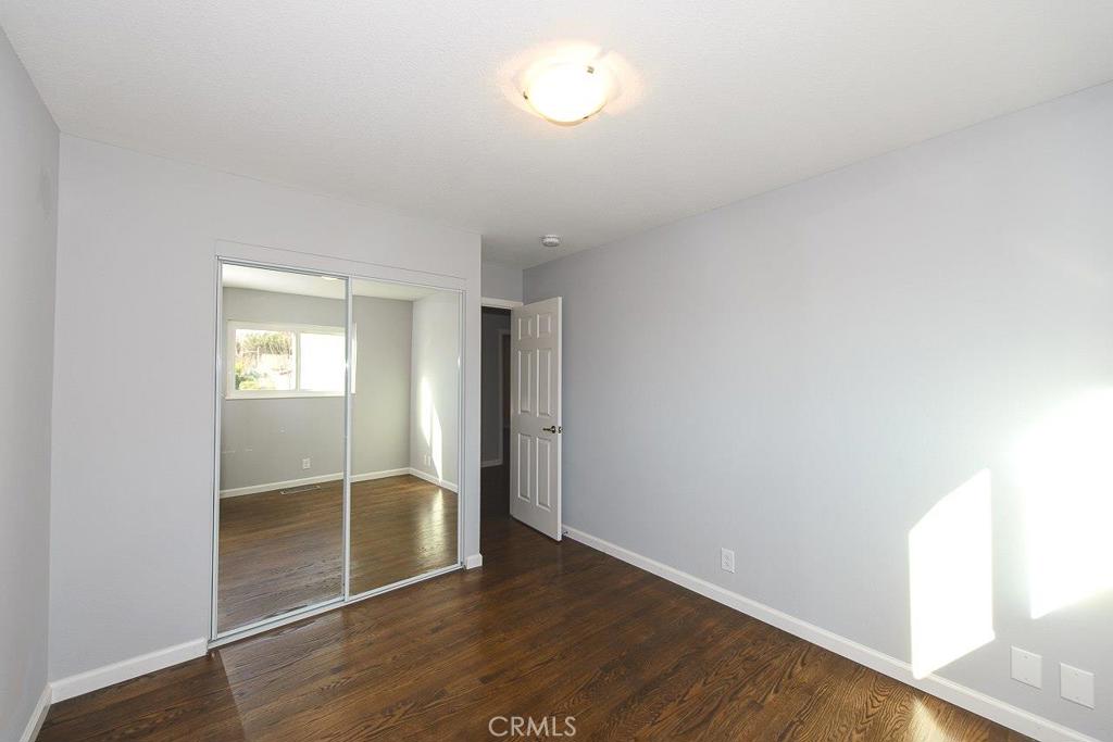 MLS #ML81452291 image #3