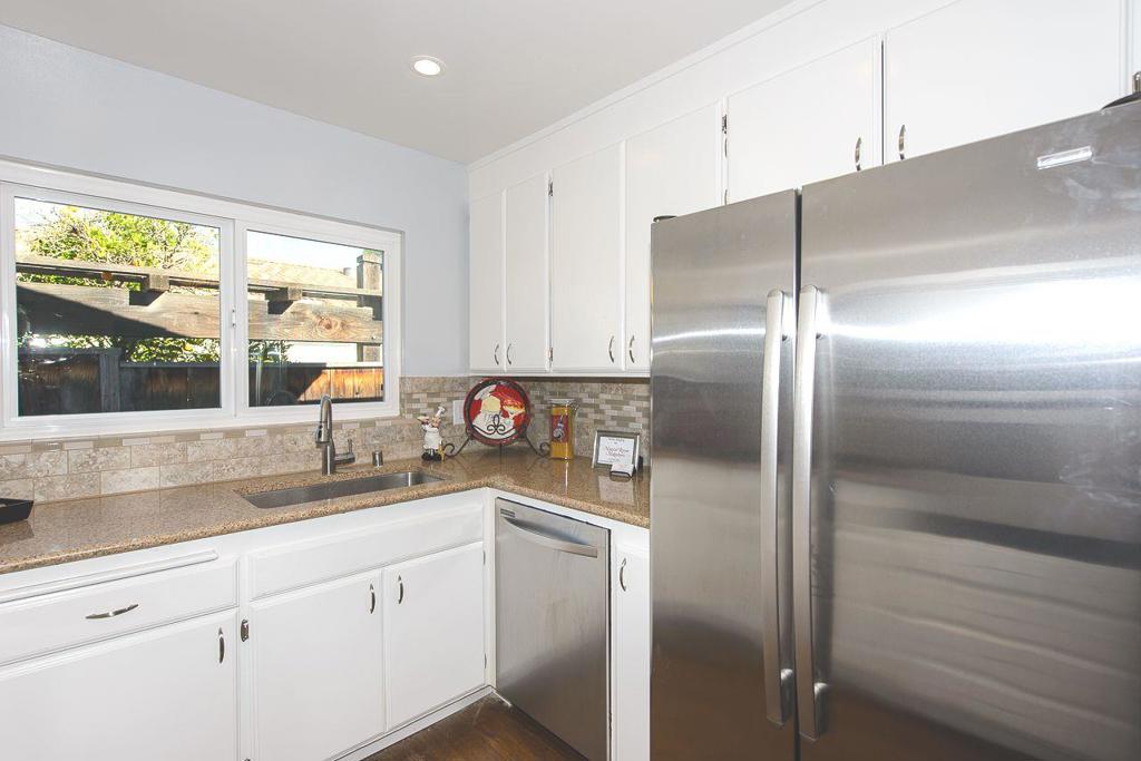 MLS #ML81452291 image #31