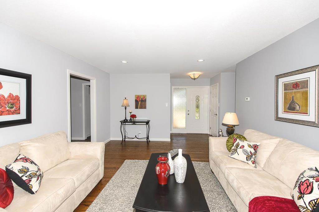 MLS #ML81452291 image #36