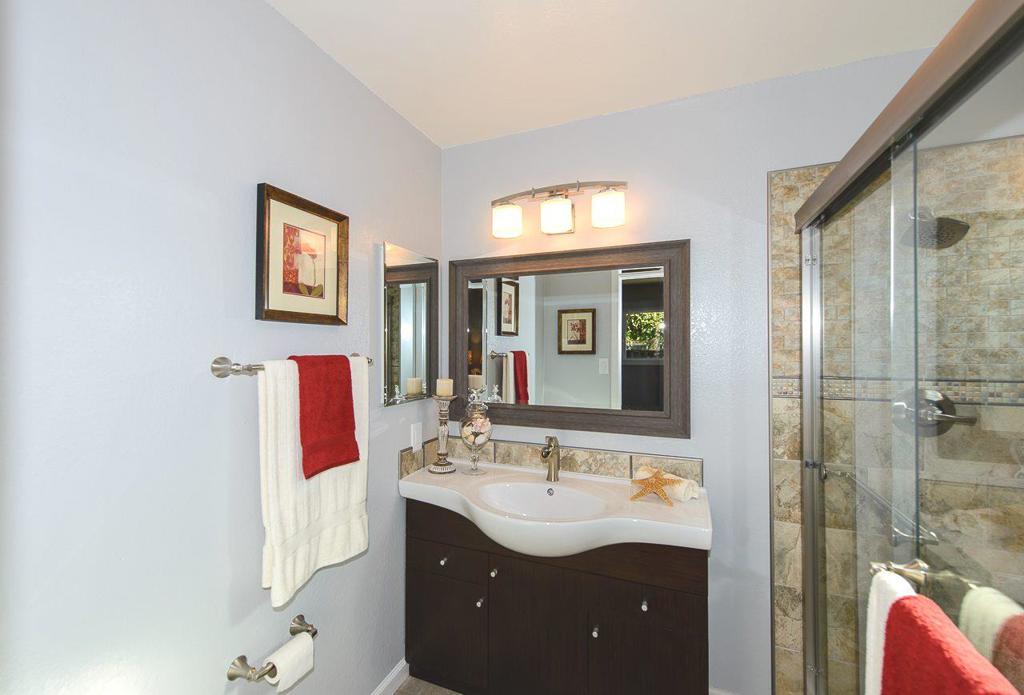 MLS #ML81452291 image #39