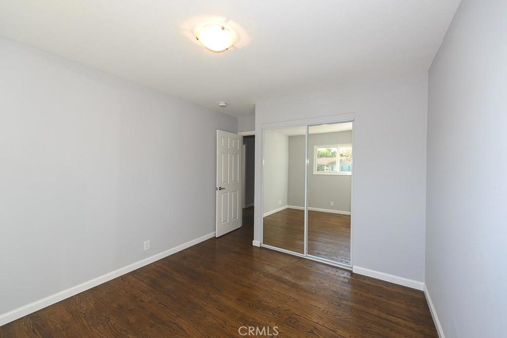 MLS #ML81452291 image #4