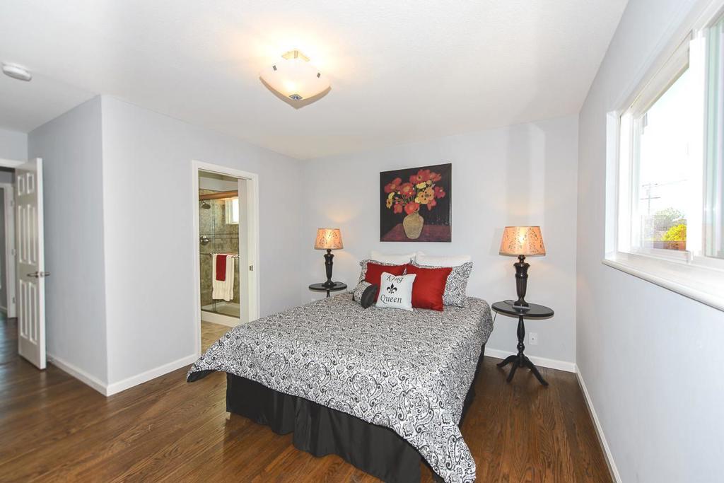 MLS #ML81452291 image #43