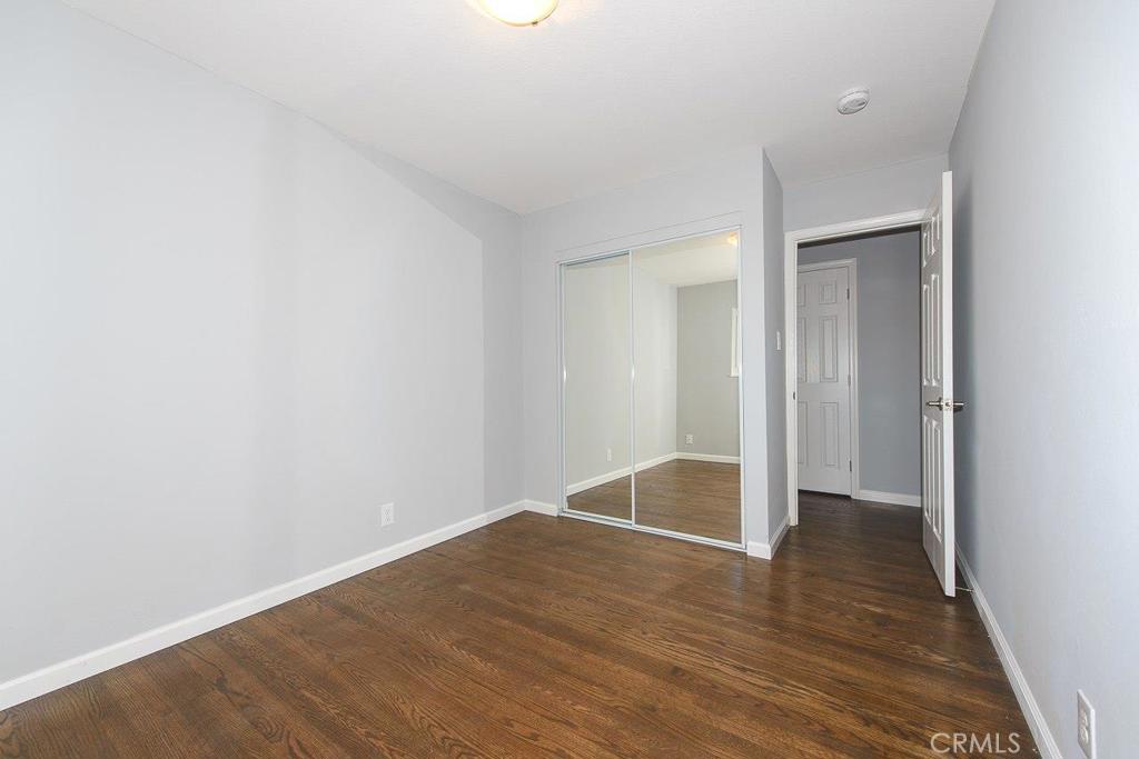 MLS #ML81452291 image #5