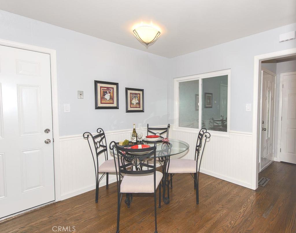 MLS #ML81452291 image #6