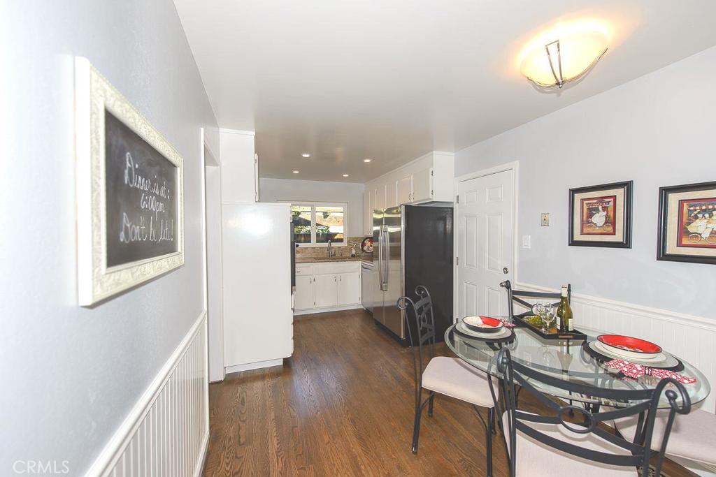 MLS #ML81452291 image #7