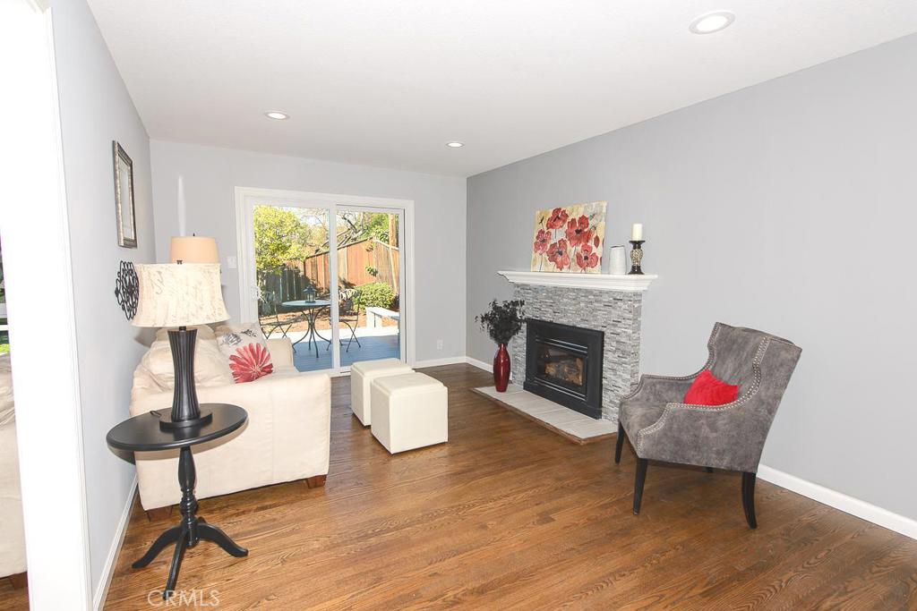 MLS #ML81452291 image #8