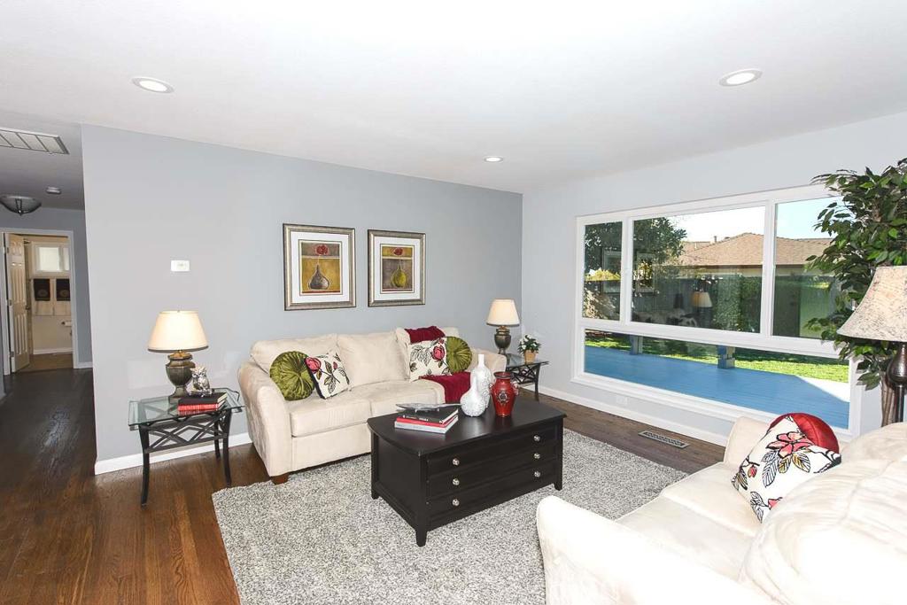 MLS #ML81452291 image #9