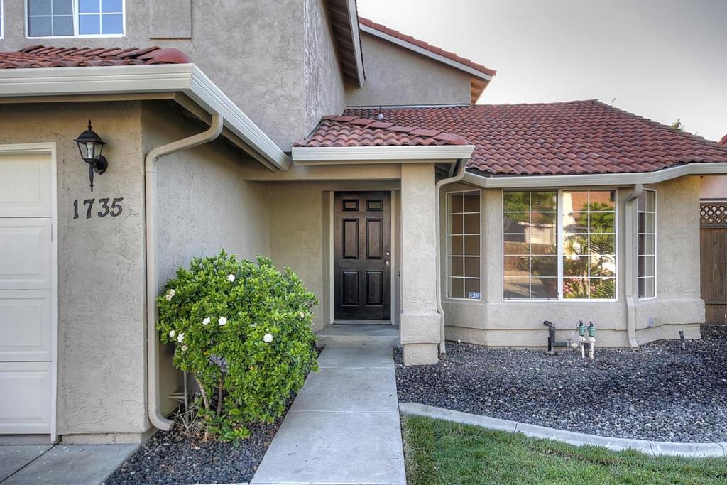 MLS #ML81462722 image #1