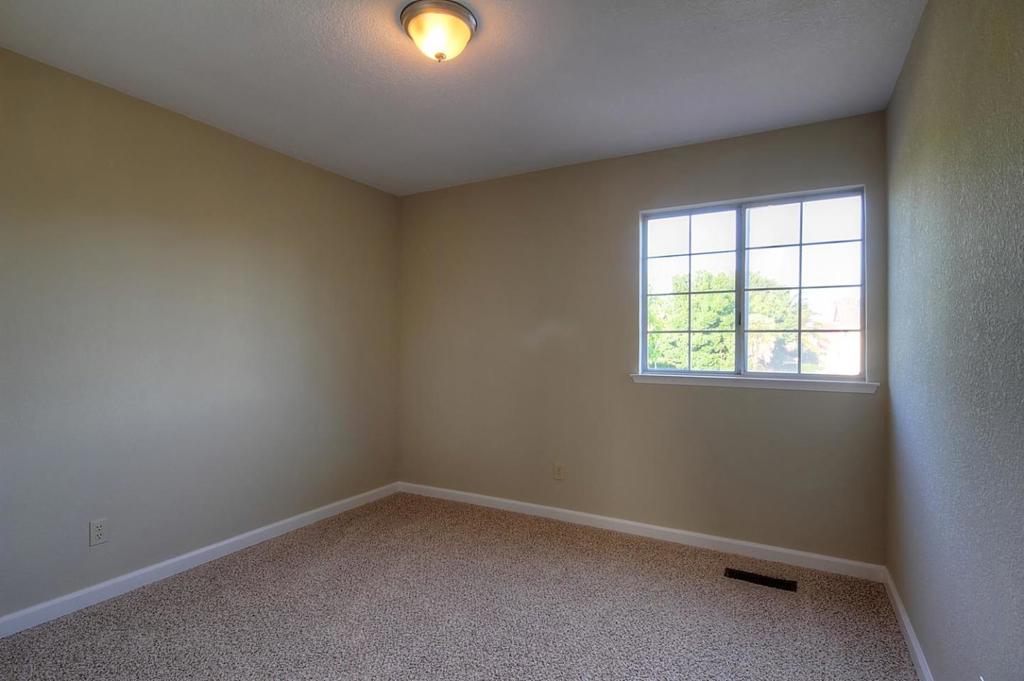 MLS #ML81462722 image #10