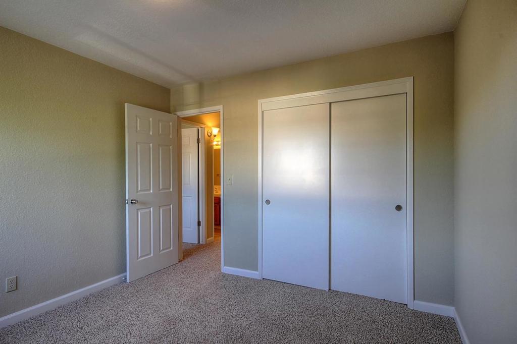 MLS #ML81462722 image #11