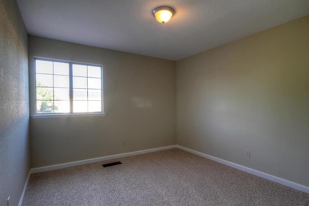 MLS #ML81462722 image #12