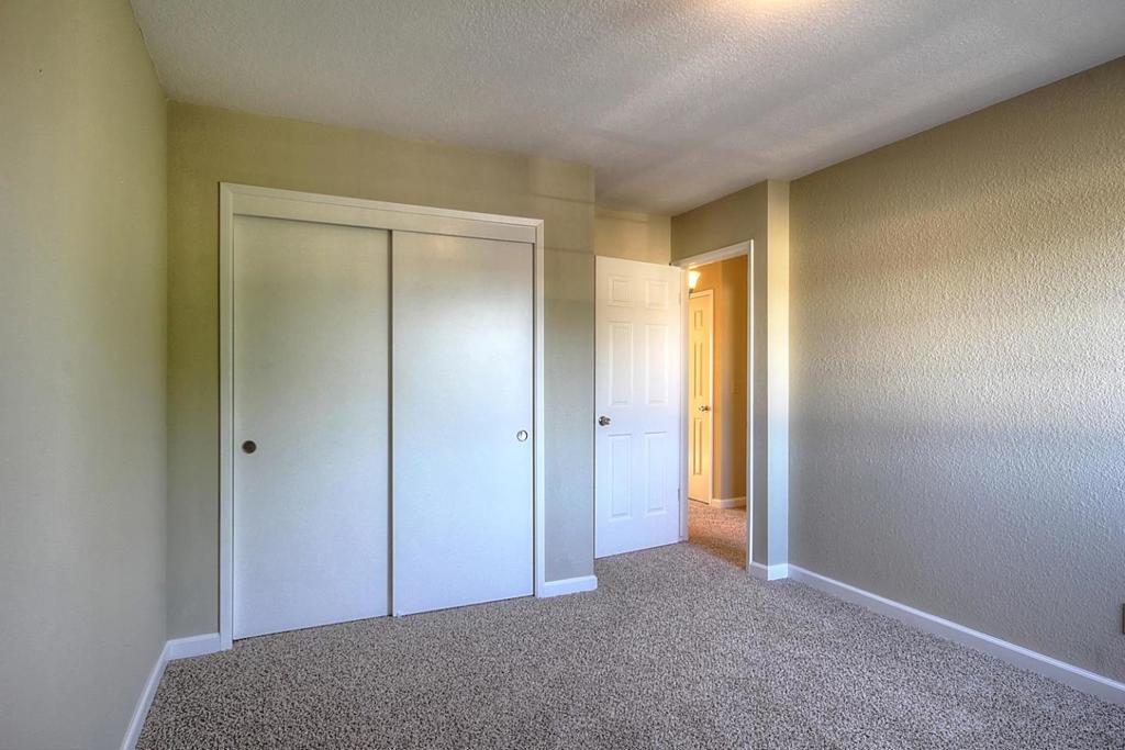 MLS #ML81462722 image #13