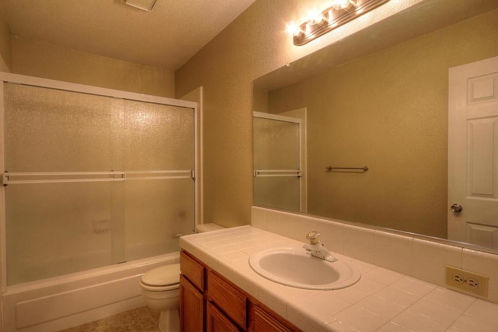 MLS #ML81462722 image #14