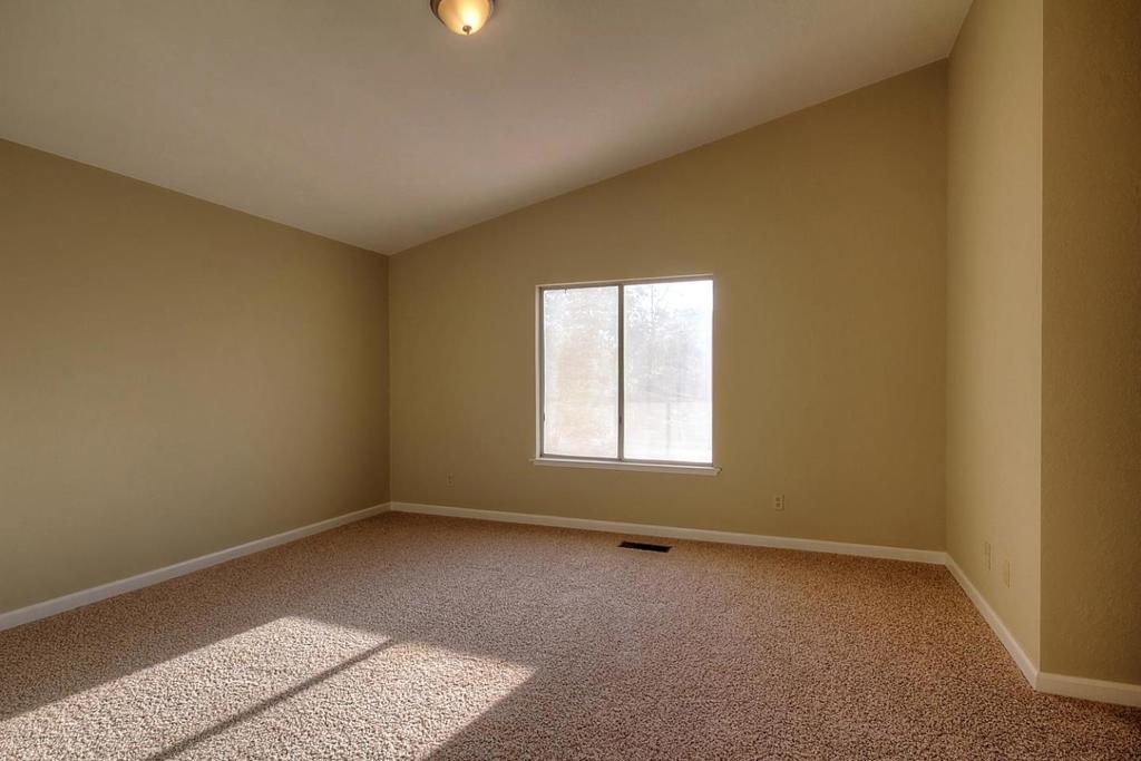 MLS #ML81462722 image #15