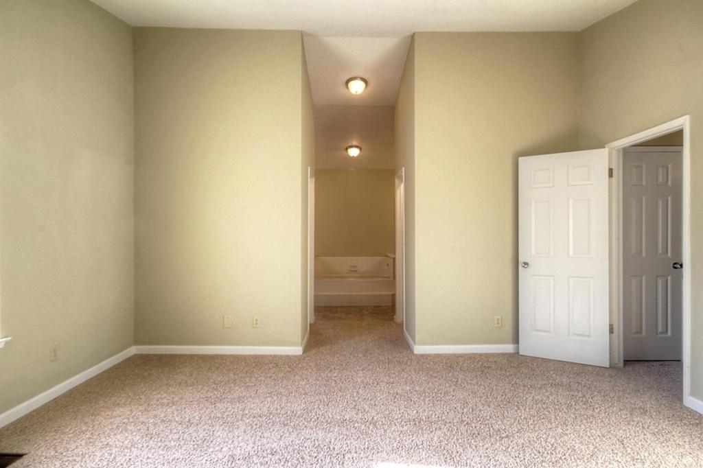 MLS #ML81462722 image #16