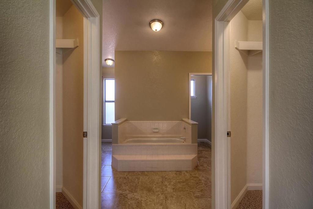 MLS #ML81462722 image #17