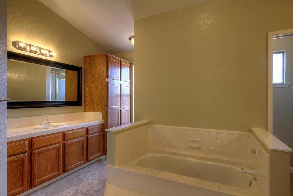 MLS #ML81462722 image #18