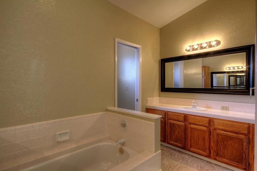 MLS #ML81462722 image #19