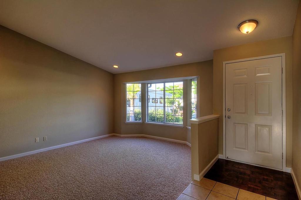 MLS #ML81462722 image #2